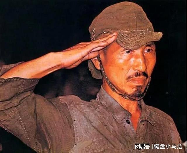 日本战败后，鬼子躲进深山里打了30年游击，被发现时仍不肯投降 - 1