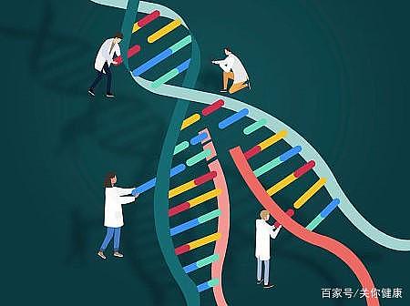 诺贝尔生理学或医学奖今晚揭晓，mRNA技术，有望问鼎 - 4