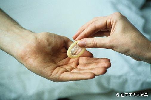古人没有避孕套是如何避孕的？日本人用龟壳兽角来避孕？ - 2