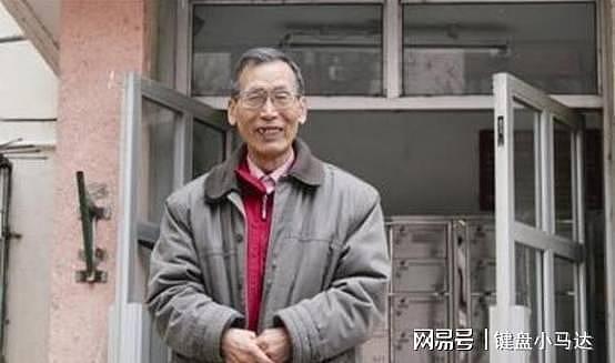 中国最孤独的外交官，平日里住草房喝雨水，独自坚守了3年 - 1