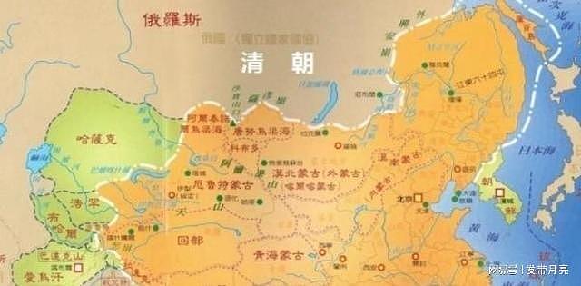 古代外国人是怎样称呼中国的？叫法五花八门，日本的叫法让人愤怒 - 1
