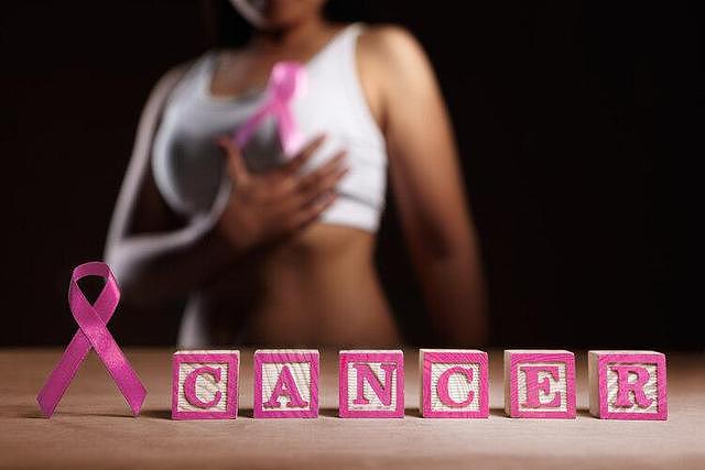失恋后任性交友，26岁女子患癌前病变，医生：7种癌前病变需注意 - 5