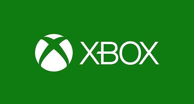 Xbox日本分部计划推出一系列具有开创性的游戏 - 2