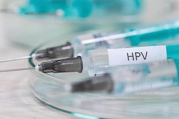 感染HPV病毒代表老公出轨了？专业解答，别让HPV病毒毁了家庭 - 3