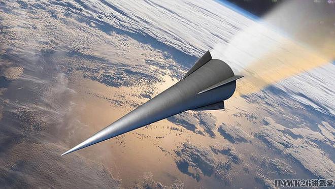 美国专家解读：朝鲜发射“火星炮-16B”高超音速导弹意味着什么 - 13
