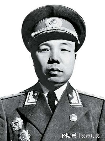 李安甫：1米2的“大个英雄”，近处击毙多名日本军官，至今仍健在 - 4