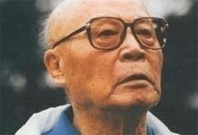 为冈村宁次无罪辩护的中国律师：晚年家破人亡，没人愿意照顾他 - 10