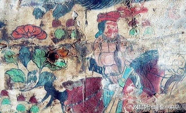 吐谷浑亡国后，其后裔现今成了“西宁州土人”，甘肃青海有很多 - 6