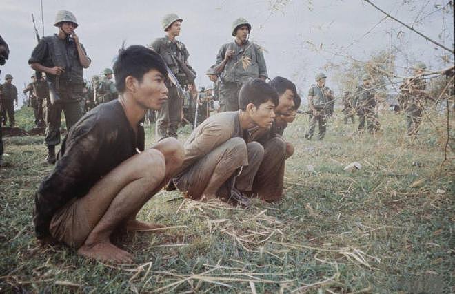 为什么越南人总是说对越战争是他们赢了？ - 3