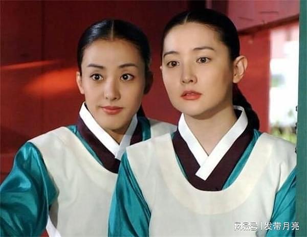 古代朝鲜有一种女医生，被称为“医妓”，她们有一项工作难以启齿 - 4