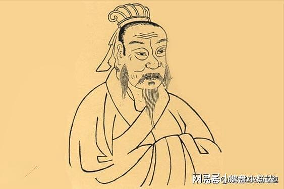 晋元帝司马睿：史上最弱的开国皇帝，却成就了一段最强的历史传奇 - 6