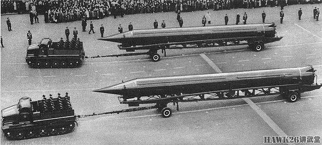 70年前 苏联试爆RDS-4原子弹 外形更小威力更大 第一种量产型号 - 8