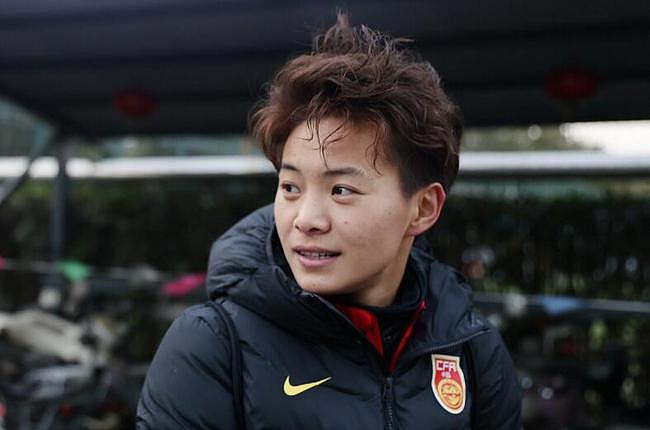 中国姑娘们冲啊！女足亚洲杯夺冠可获640万，进4强也有95万奖金 - 1
