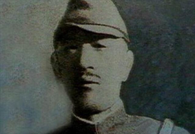 1939年河北一小贩给日军搓澡，被乡亲们唾骂，后来才知他是英雄 - 8