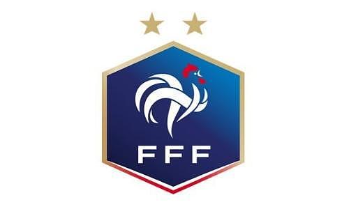 队报：法国足协下赛季预算2.664亿欧 - 1
