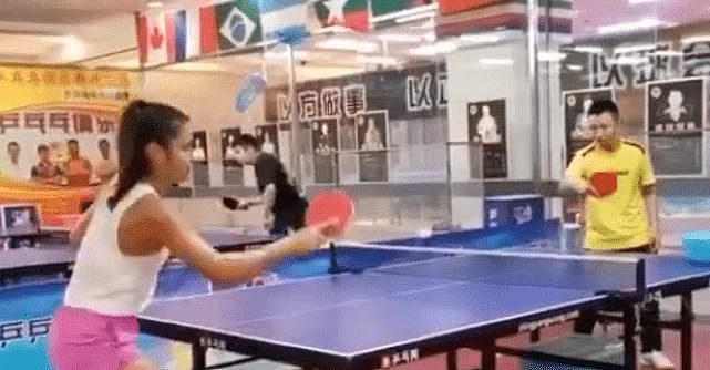 排面!18岁英国华裔少女美网夺冠,英女王午夜发贺电,中国母亲骄傲 - 12