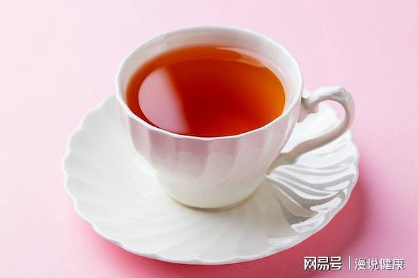喝茶也有讲究！茶喝不对，等于给癌症开辟绿道！远离4种茶 - 1
