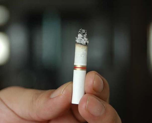 粗支香烟和细支香烟，哪个危害比较大？答案可能让你意想不到 - 5