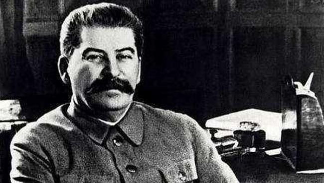 斯大林长子被俘，德国与苏联交换被俘的元帅保卢斯，他为何不同意 - 6