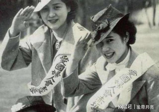 二战日本人占领上海后，军纪有多差？这么对待当地妇女百姓 - 2