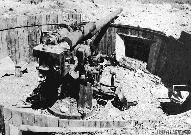 80年前 美军发动塞班岛战役 M4“谢尔曼”中型坦克发挥巨大作用 - 5
