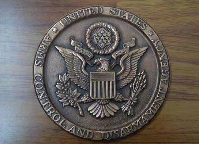 苏联金唇窃听器：隐藏在国徽雕塑里，美国大使被监听七年一无所知 - 5