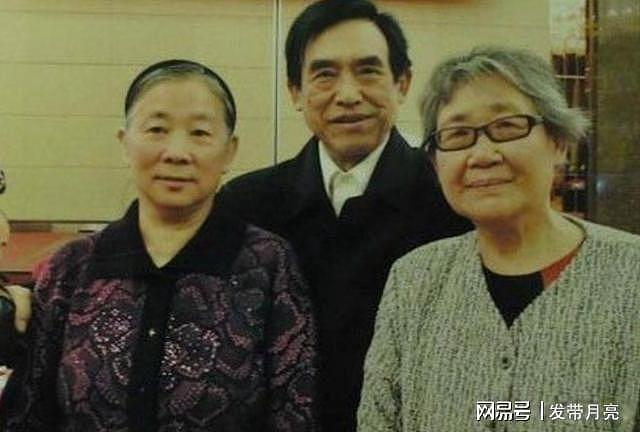 林豆豆晚年回到北京，更名改姓，开过一家酒楼生意红火，今年77岁 - 4