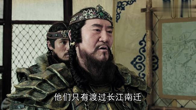 土木堡之变，明朝勋贵被一窝端，为何文官于谦还能打赢北京保卫战 - 6