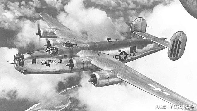 零下40度的81天：二战美军飞行员坠机后在阿拉斯加生存的81天 - 2