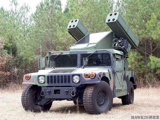 美国宣布新一批对乌克兰军事援助“斯特瑞克”装甲车成关注焦点 - 5