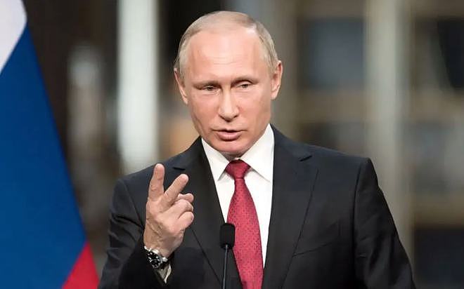鞑靼斯坦：俄罗斯特硬气属国，普京要取消它总统称号，被一口回绝 - 12