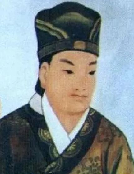 汉惠帝有6个儿子，为何皇位最终会落入其弟刘恒一脉 - 1