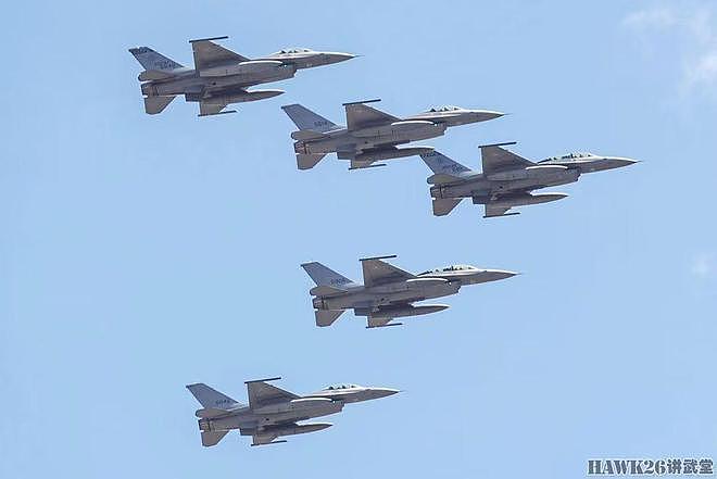 海外谈中国：美国计划向中国台湾地区出售IRST技术 针对歼-20战机 - 2