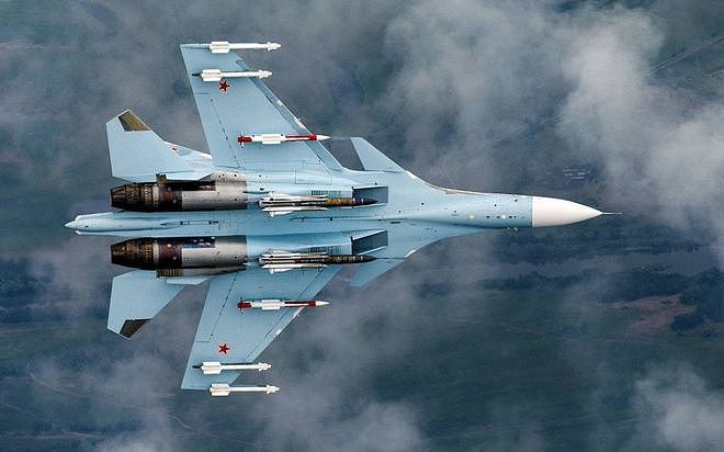 优先考虑自己安全 波兰重申：在北约框架内向乌军提供俄制战机 - 3