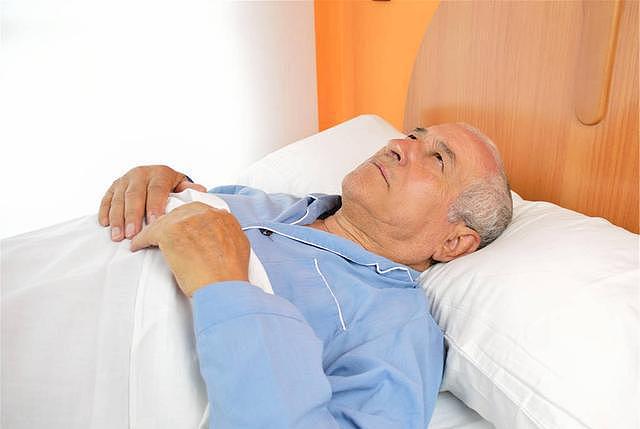 老年人常用的安眠药—右佐匹克隆，服用时要注意什么？ - 2
