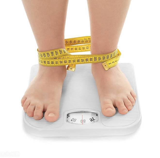 如何一个月瘦20斤？为什么不建议你这么做？小心易胖体质找上你 - 2