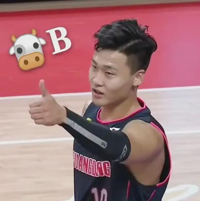 被edg夺冠刷屏！如果中国男篮在世界大赛上夺冠，你会怎么庆祝？ - 2