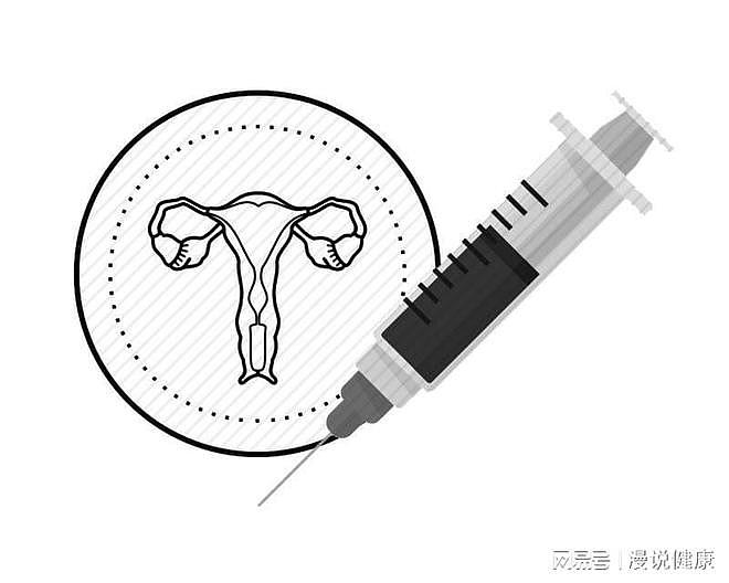 福建省推出HPV疫苗免费接种计划？预防宫颈癌，这件事极为重要 - 3