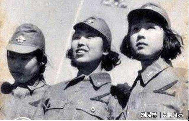 日本女战俘如何在苏联生存，巨大的阴影让她们生不如死 - 5