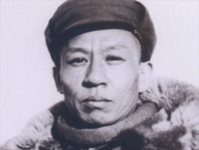1983年，王光美到毛主席故居参观，临走时一句话道尽一生赤诚 - 6