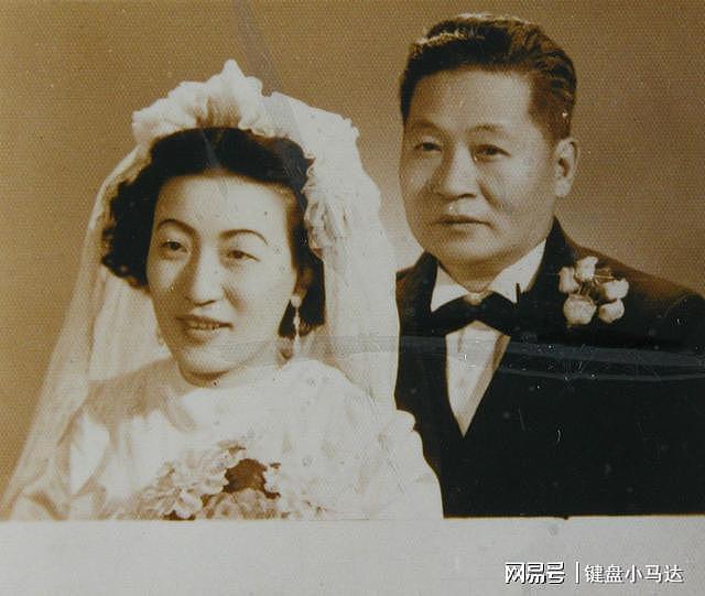川岛芳子的亲生妹妹，大清最后的格格，建国后活到96岁 - 9