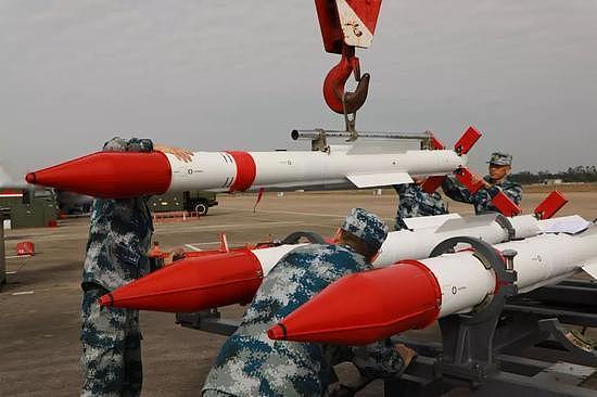 印度苏-30自废武功，还是提升作战能力？4.244亿美元采购国产导弹 - 4
