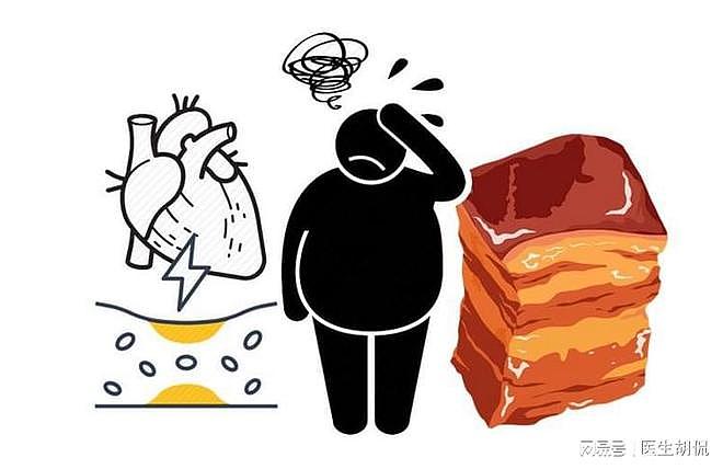 中国消化癌症为何那么突兀？吃了饮食问题，4大习惯更难逃祸首 - 6