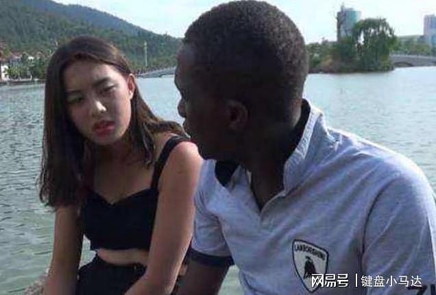 “中非暴君”博卡萨，以人肉为食，娶18岁中国少女，结局如何？ - 10