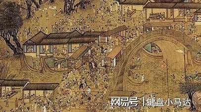 一千年前中国第一支消防队，其专业性超过上海租界的外国人 - 3