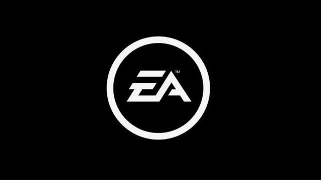 EA新专利曝光 可禁封非法买卖游戏道具账户 - 1