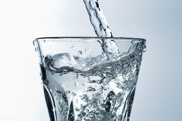 中国科学院生物物理研究所：老年痴呆症或与喝水有密切关系 - 3