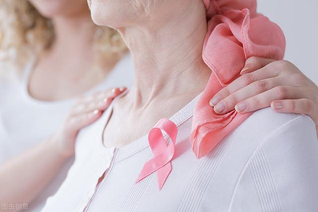 滴滴总裁柳青患乳腺癌已有五年，患上乳腺癌不等于被判“死刑” - 9