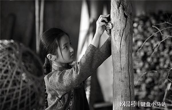 南京大屠杀幸存者雷桂英：9岁时她正在做饭，日军闯进来欺负了她 - 4