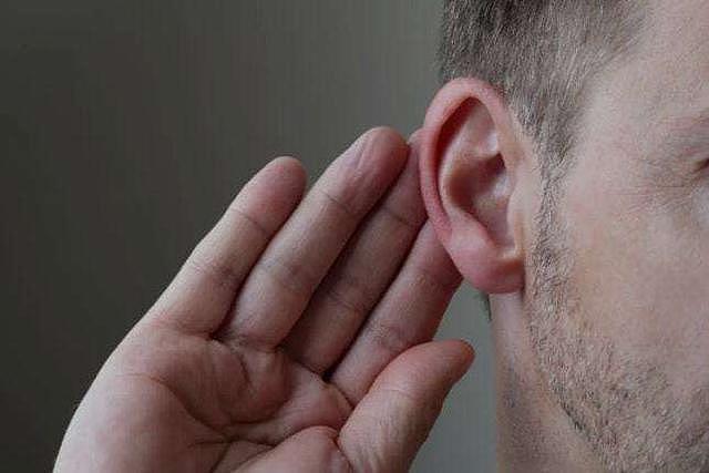 耳朵总是发痒，却掏不出任何东西？提醒：或许与这8个问题有关 - 3